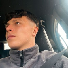 djnathsmith
