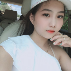 Lì Xu