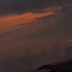 the light