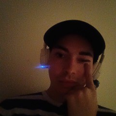 zeropece