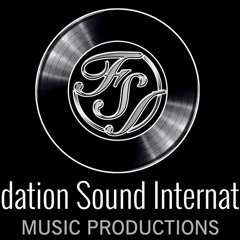 Foundation Sound Uk