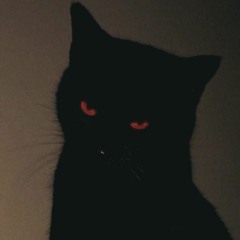 Satan1