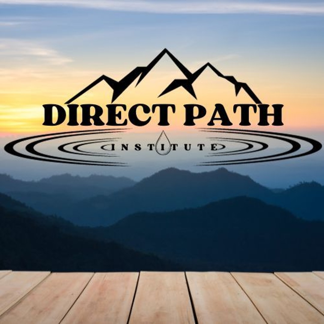 Direct Path Institute’s avatar