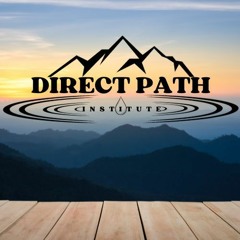 Direct Path Institute
