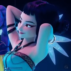 𝐎𝐜𝐡𝐚𝐜𝐨 𝐔𝐫𝐚𝐫𝐚𝐤𝐚🧋🥢🥡🍡🍣🍜🍱