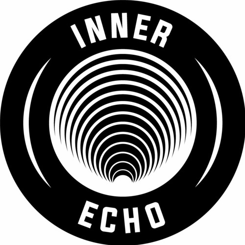 Inner Echo’s avatar