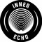 Inner Echo