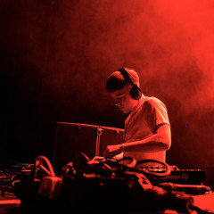 Ciaran Crawford