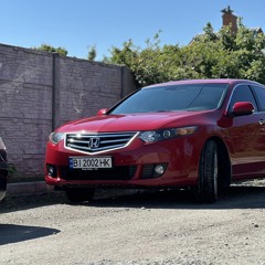Nikolos_52
