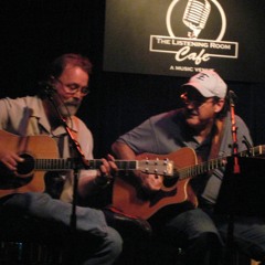 Jon Eben