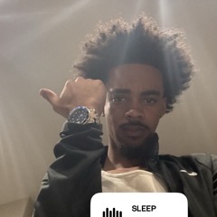 LostLoveGainedRacks