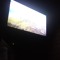 nhan
