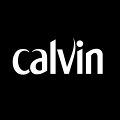 Calvin