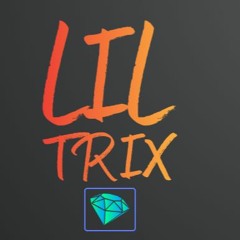 lil trix