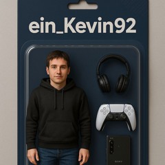 ein_Kevin92