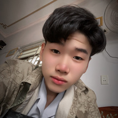 Duy Burberry 🍁