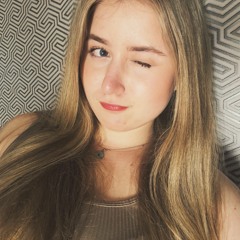 kmn