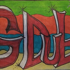 FLIP G DUB