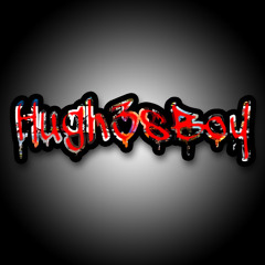 Hugh3sBoy
