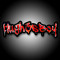 Hugh3sBoy