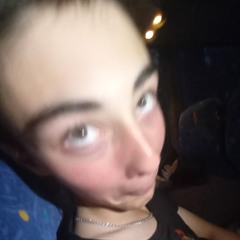 RileyN23