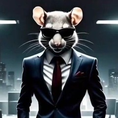 The Interweb Reposter