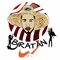 biratan