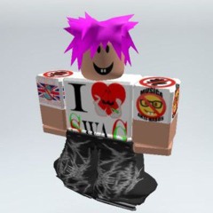 C̶̙̼͒ö̶̳̝͠ŏ̵̬̎̈́̚ḱ̸̨̢͉̳ͅi̷̝͇̪̓̐̍̓͛e̴̡̢̻̱̕ COC