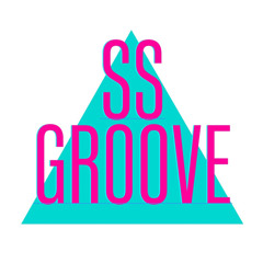 SS Groove