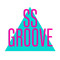 SS Groove