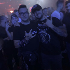 mrcl_hc