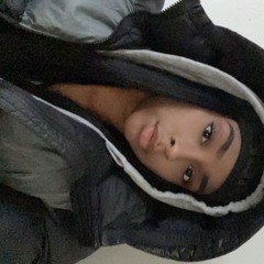 🇨🇦TinaMallaury🇺🇸