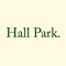 Hall Park