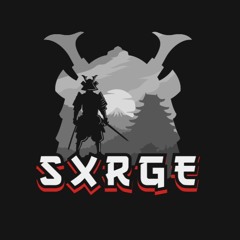 SXRGE