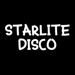 Starlite Disco