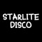 Starlite Disco