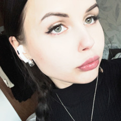 eliissaabeth