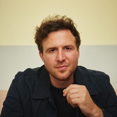 Lei Hertz