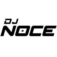 DJ Noce