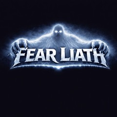 Fear Liath