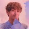 taekook