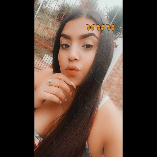 Cata Aguilar’s avatar