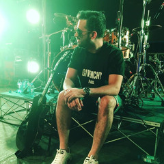Zain 2017