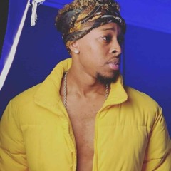 KiddyBeatz
