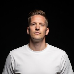 Nils van Zandt