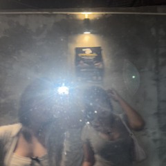 dxqqme