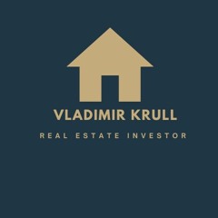 Vladimir krull