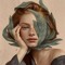 Omnia Hamdy