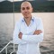 Velko Georgiev
