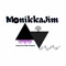 Monikkajim